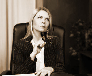 手机号测压在线平台